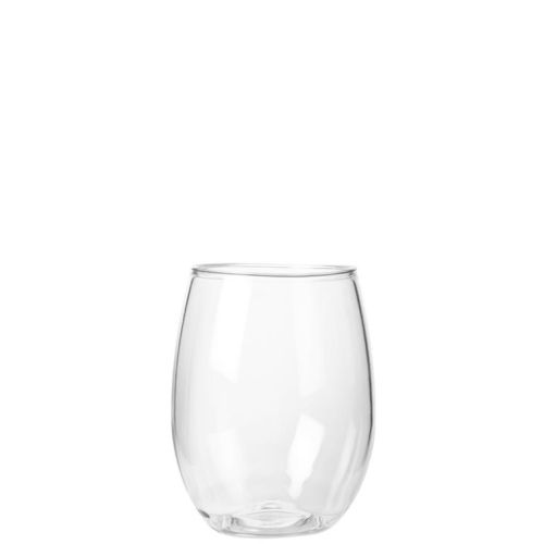 Kunststof Glas Rondo 48 cl. bedrukken